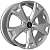 REPLICA LegeArtis Replica SB15 7x17/5x114.3 ET55 D56.1 S