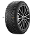 Michelin 255/45R19 104H XL X-Ice North 4 TL (шип.)