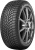 KUMHO WP71 215/50R17 95V XL Китай