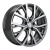 Carwel Тур 1806 7x18 5x114,3