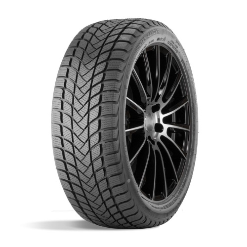 LANDSAIL WINTER LANDER 205/55R16 91H