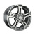 LS 216 6x15 5x139,7 LS 216 6x15 5x139,7