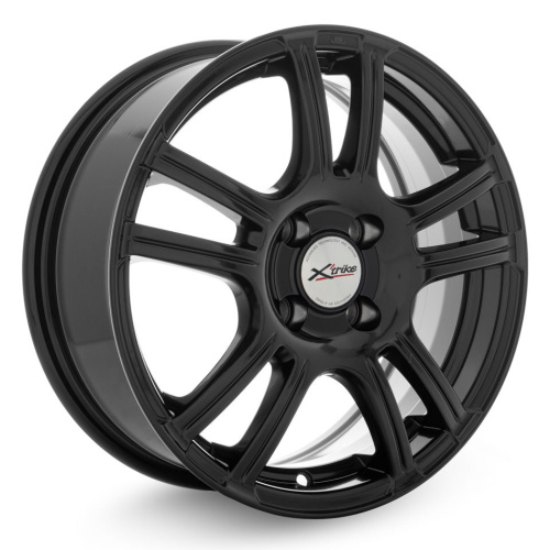 Xtrike X-105 6x15 4x100