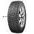 Cordiant 245/70R16 111T All Terrain OA-1 TL