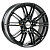 RST 7x17/5x114,3 ET45 D67,1 R187 (Mazda CX-5) BL