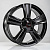 REPLICA LegeArtis Replica TY117 8.5x20/5x150 ET60 D110.1 MB