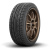 NITTO NT555 G2 245/35R20 95Y XL