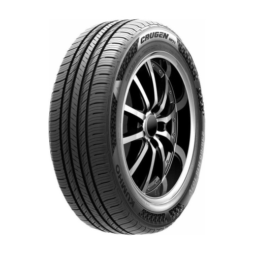 Кумхо HP-71 235/50R19 99H