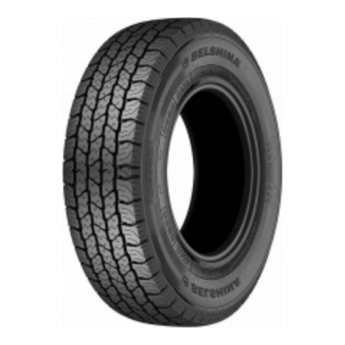 Белшина Бел-275 225/75R16 108S