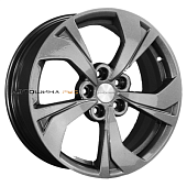 KHW1724 (FAW Besturn X80)