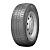 Кумхо  205/70/15  R 106/104 C CW-51   старше 3-х лет