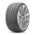 Кумхо PS-72 S 255/40R20 104Y