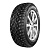 LANDSAIL  255/55/18  T 109 ice STAR iS37  XL Ш. старше 3-х лет