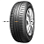 Sailun RoadX 155/65R13 73T RXMotion H11 TL