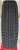 RAUFFAN SNOWMASTER W4 265/70R16 112T RAUFFAN SNOWMASTER W4 265/70R16 112T