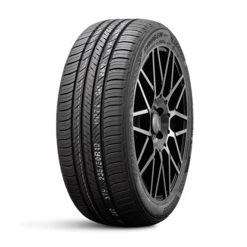 Кумхо HP-71 215/55R18 95V