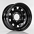 TREBL OFR-1 (коробка) 8x16/6x139.7 ET0 D110.1 Black