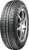 LINGLONG GREEN-Max EcoTouring 195/70R14 91T