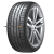 Hankook 265/50ZR19 110W XL Ventus S1 Evo 3 SUV K127A TL Hankook 265/50ZR19 110W XL Ventus S1 Evo 3 SUV K127A TL