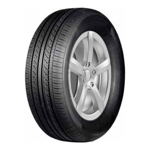 ДаблСтар DH05 175/60R13 77T