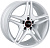 REPLICA LegeArtis Replica MR96 8.5x20/5x112 ET45 D66.6 SF