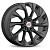 XtrikeRST X'trikeRST  Mazda СХ5  R177  7,0\R17 5*114,3 ET45  d67,1  BMG  [41123]  Fb max 650 kg