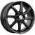 СКАД ОСАКА 6x15/4x100 ET40 D60.1 бархат_новый