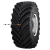Voltyre 800/65R32(30,5R32) 167A8 (164B) Agro DR-103 TT (только шина) РОССИЯ