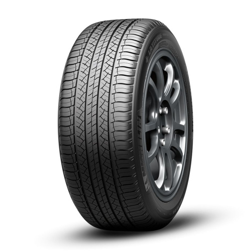 Мишелин  235/65/18  V 110 LATITUDE TOUR HP  XL (JLR)