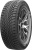 KUMHO WI51 185/60R14 86T XL Корея (2023)