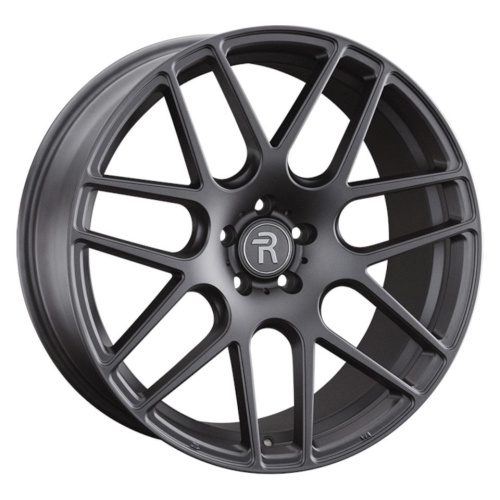 REPLAY MR268 10x21 5x130