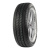 ARIVO Vanderful A/S 205/70R15C 106/104R