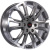 REPLICA LegeArtis Replica Concept-TY579 8x20/6x139.7 ET25 D106.3 (под ориг.крепеж+крышку) GMF REPLICA LegeArtis Replica Concept-TY579 8x20/6x139.7 ET25 D106.3 (под ориг.крепеж+крышку) GMF