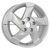 Aconit (КС514) (Duster)