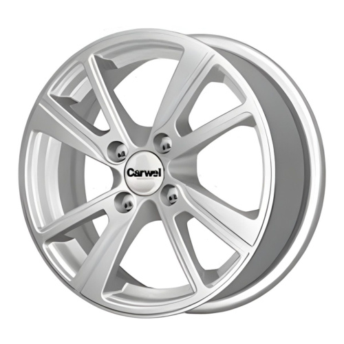 Carwel Бросно 27 5x14 4x98