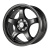 Race Ready Technology  CSS391  6,5\R15 4*100 ET38  d60,1  MK  [УТ000000636]
