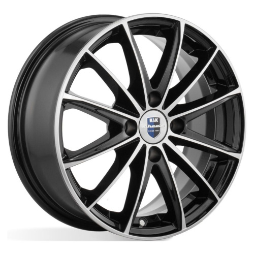 КиК ПойнтБланк-ориг. (КС884) 6x15 4x100