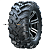 Kama 30x10-14 59M Quadro ATM (НК-437) TL POR