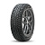 Формула  235/55/18  T 104 FORMULA ICE  XL Ш.