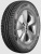 IKONTyres Autograph Snow C4 215/70R15C 109/107R IKONTyres Autograph Snow C4 215/70R15C 109/107R
