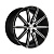 RW Classic EVO H-577 9x19 5x112
