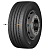 Michelin 295/80R22,5 152/148M X MultiWay 3D XZE TL M+S 3PMSF