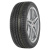 BAREZ LONGEVITY S675 245/45R20 103V