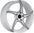 YOKATTA MODEL-2 6.5x16/4x100 ET52 D54.1 W+B YOKATTA MODEL-2 6.5x16/4x100 ET52 D54.1 W+B