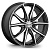 Neo  776 N  7,0\R17 5*114,3 ET45  d60,1  BD  [N776-717-601-5x1143-45BD]  Fb max 610 kg