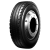 Goodride 295/80R22,5 152/149M CM958 TL 18PR ТАИЛАНД Goodride 295/80R22,5 152/149M CM958 TL 18PR ТАИЛАНД