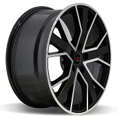 _Concept-A520