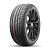Бриджстоун  245/40/19  W 98 Adrenalin RE004
