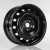 TREBL R-1754 (коробка) 7.5x18/5x114.3 ET48 D54.1 Black TREBL R-1754 (коробка) 7.5x18/5x114.3 ET48 D54.1 Black