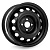 TREBL 6445T 6x15 4x100